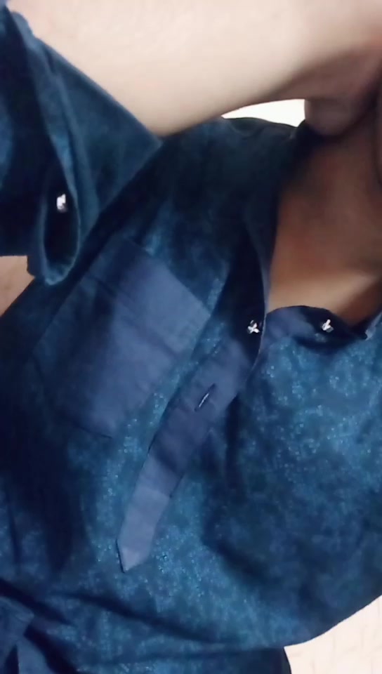 @🔥iam_sufi_sufiyan😎