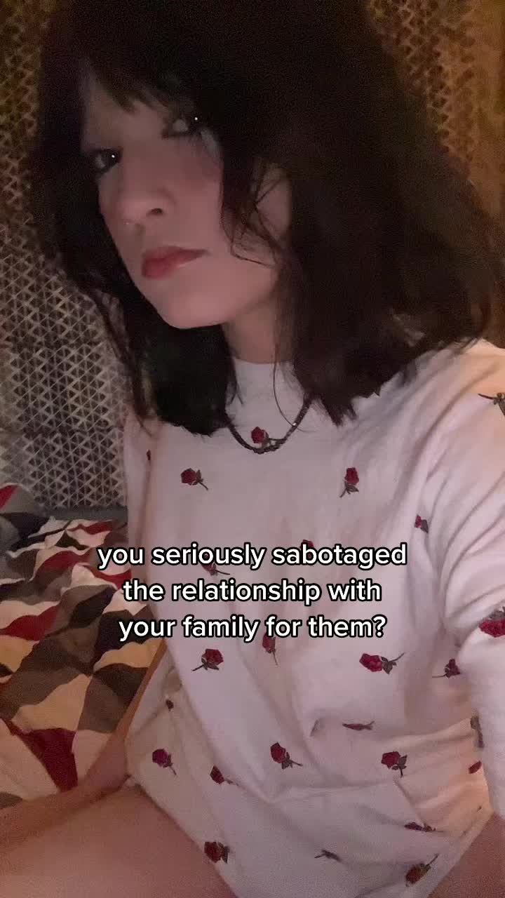 @&zwj;