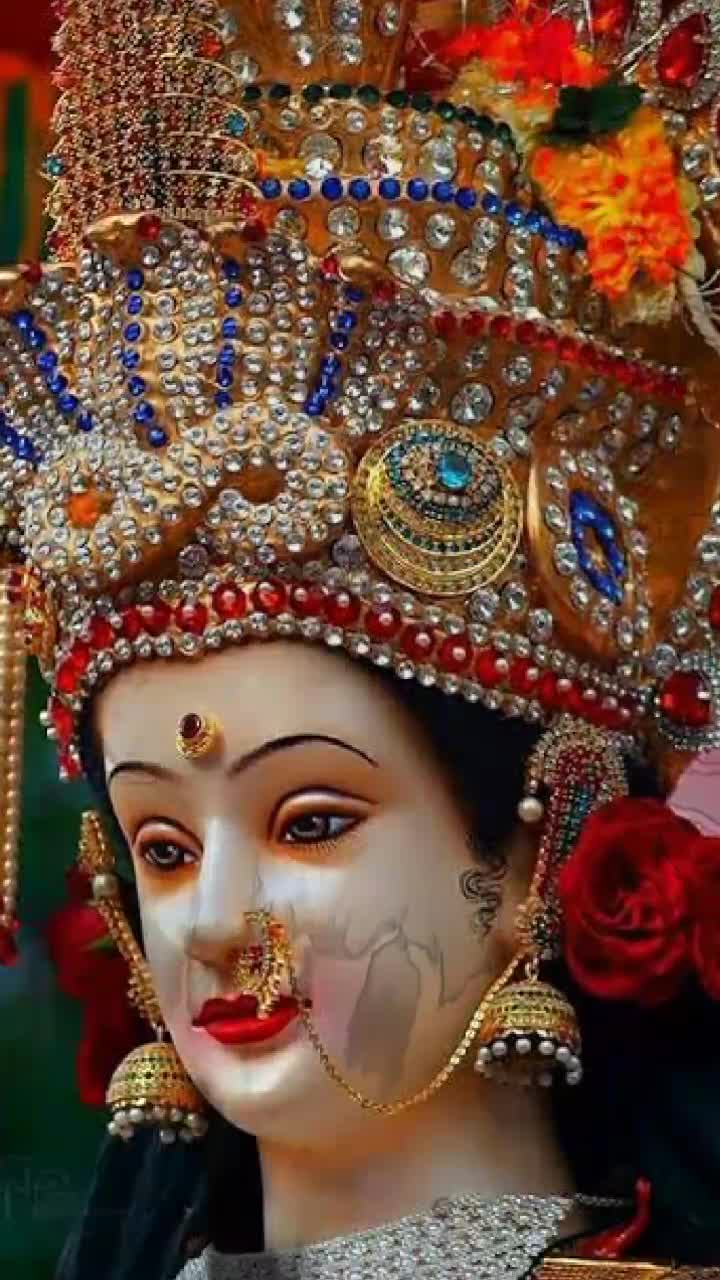 @Sunny Singh Rathore