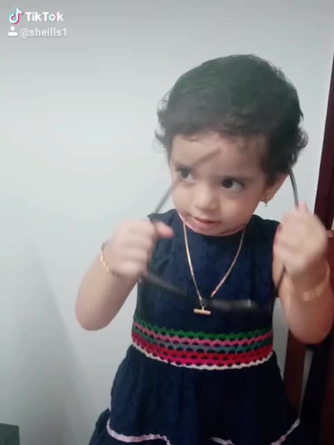 @anwitharatheesh