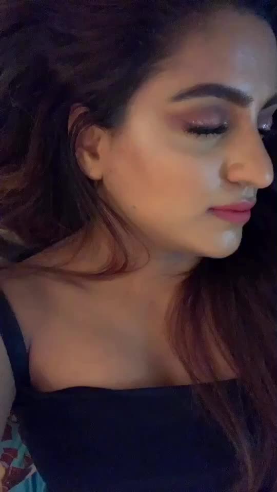 @Vriti Khanna