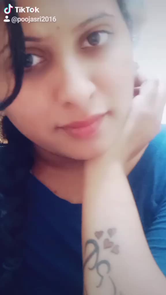 @poojaramya