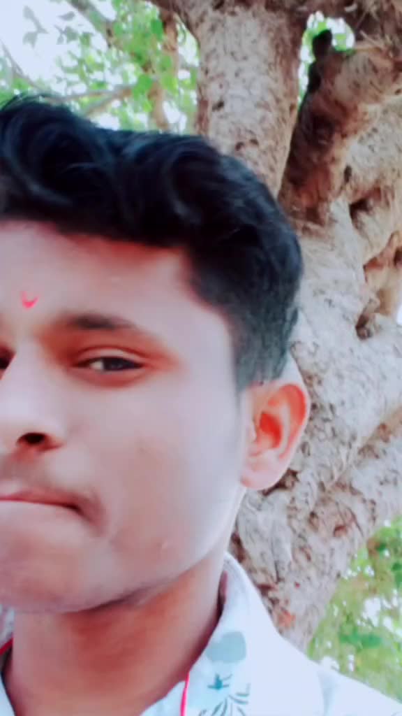 @Satish Ufad