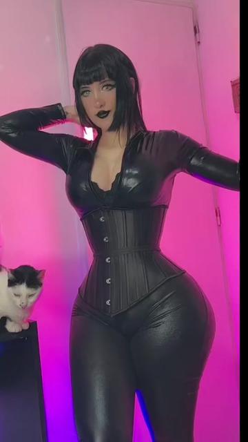 @user12763060630
