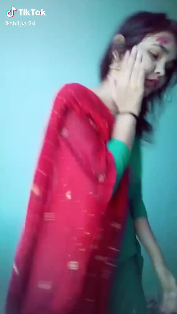 @shilpa