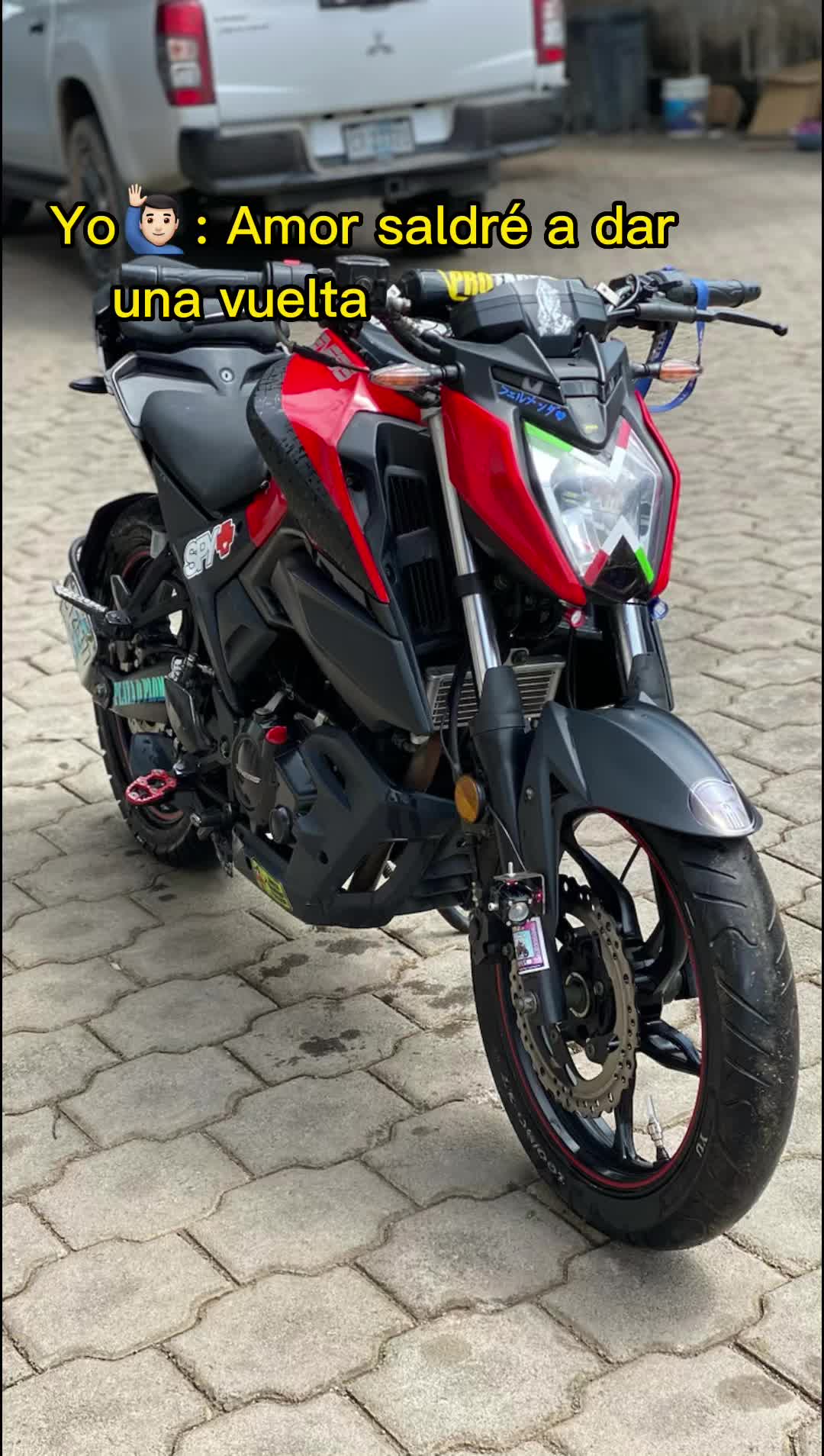 @Jorge.L200_CR-4🔥🏍️🚀