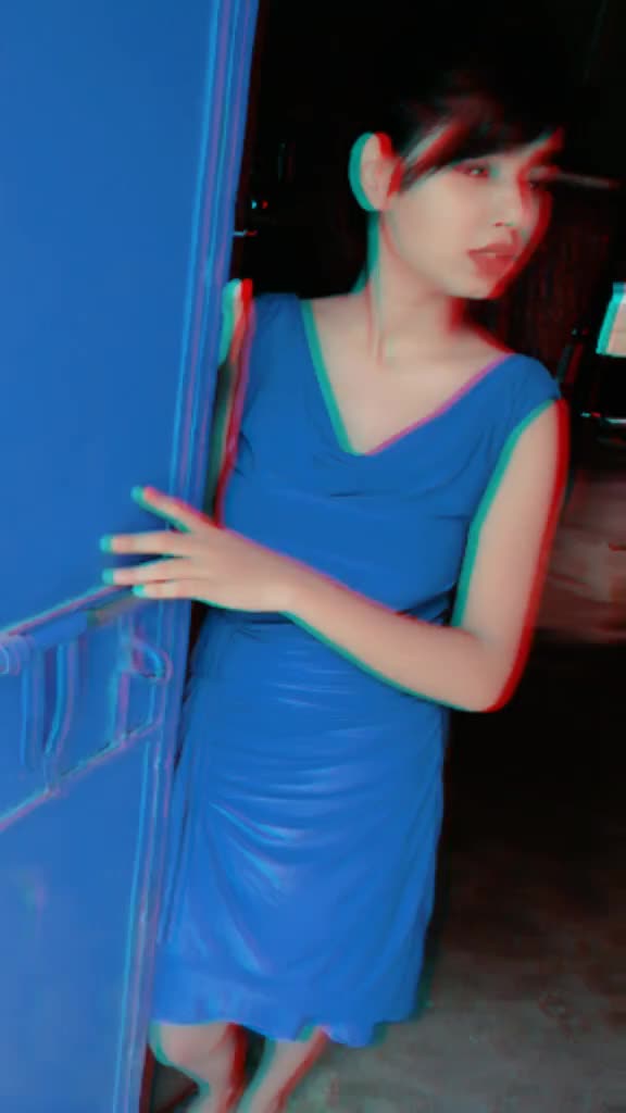 @Ezung__jaYa_laRa