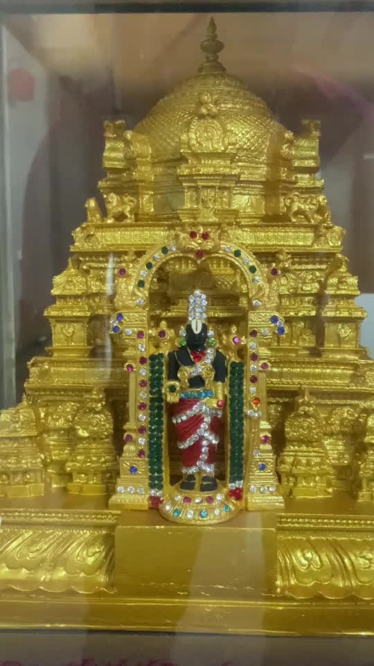 @S.V.K.Reddy_Padala