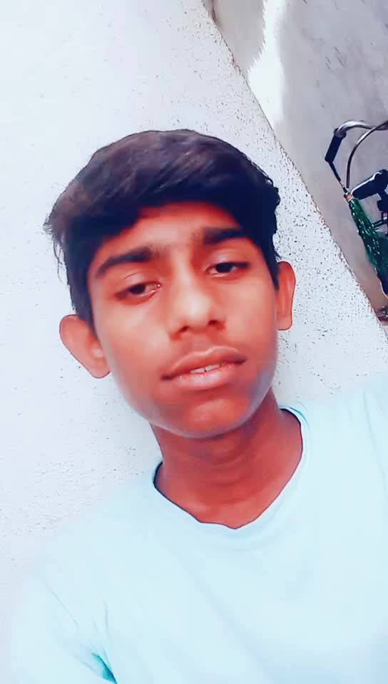 @👉it's_me_👑Naveen👈