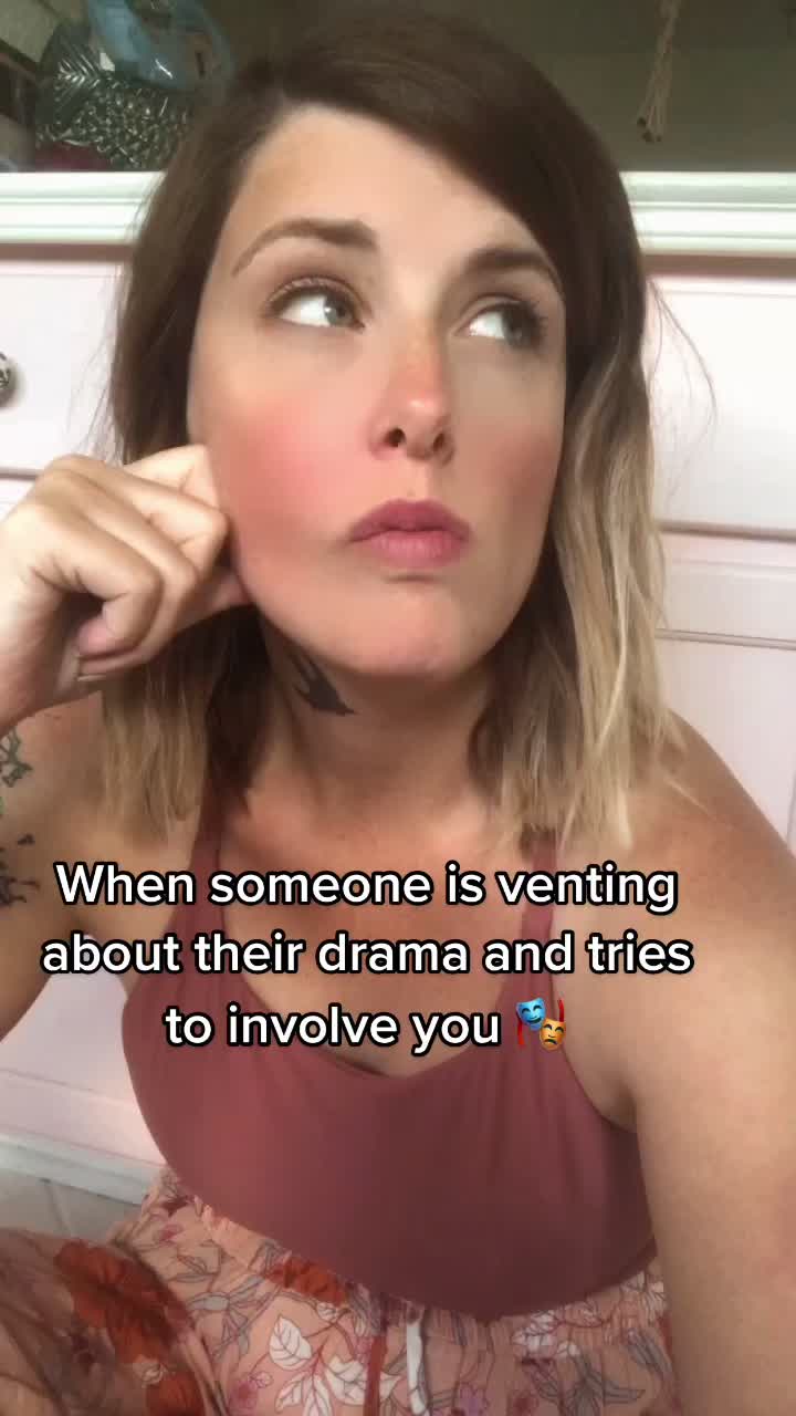 @hila dots