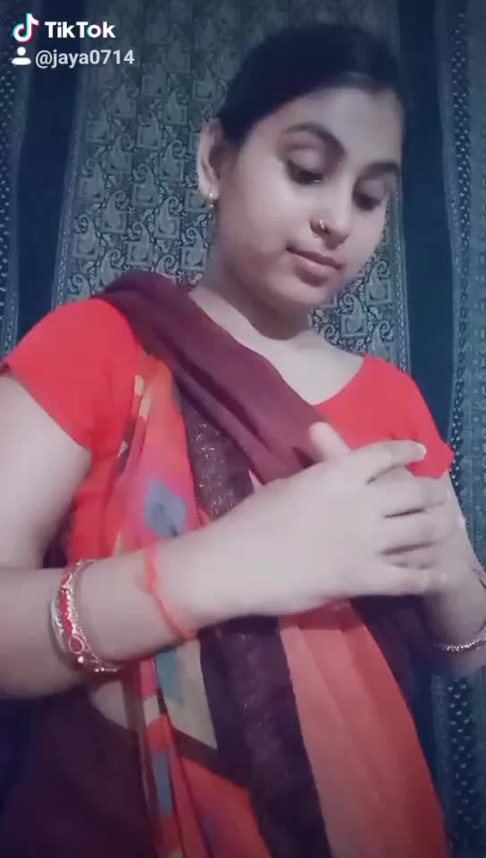 @jaya 0714