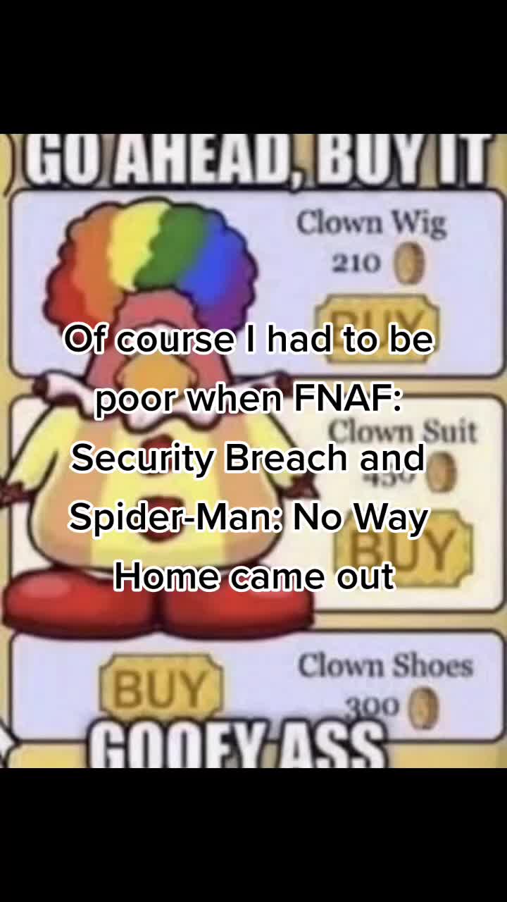 @Not Using This Account Anymore