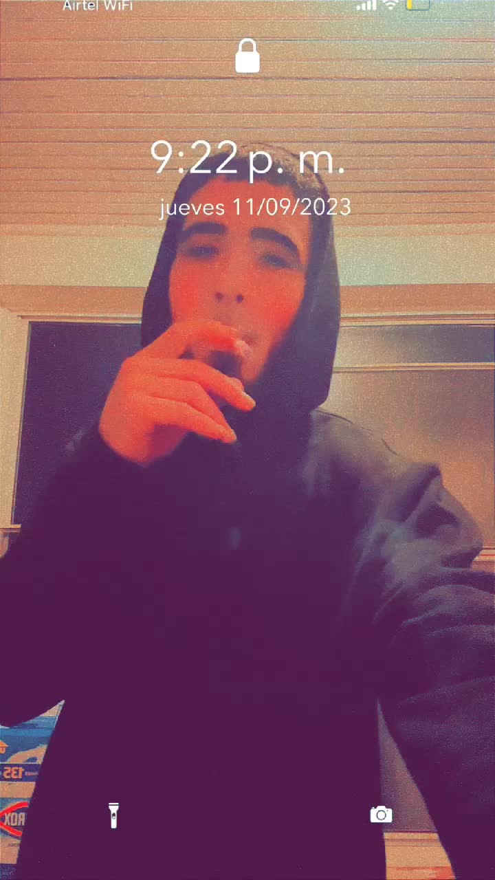 @أنتيفيكا👹☠️