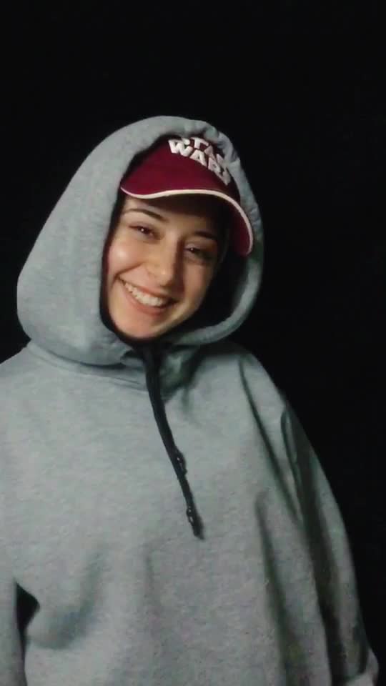 @Sevda ergutekin