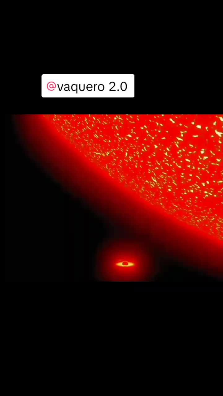 @si me sigues te sigo ensegundo