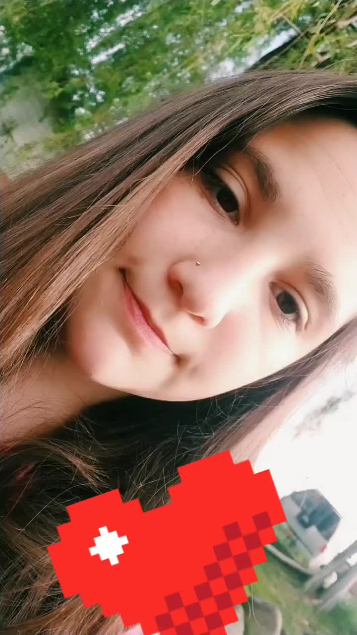 @Toni Fruda