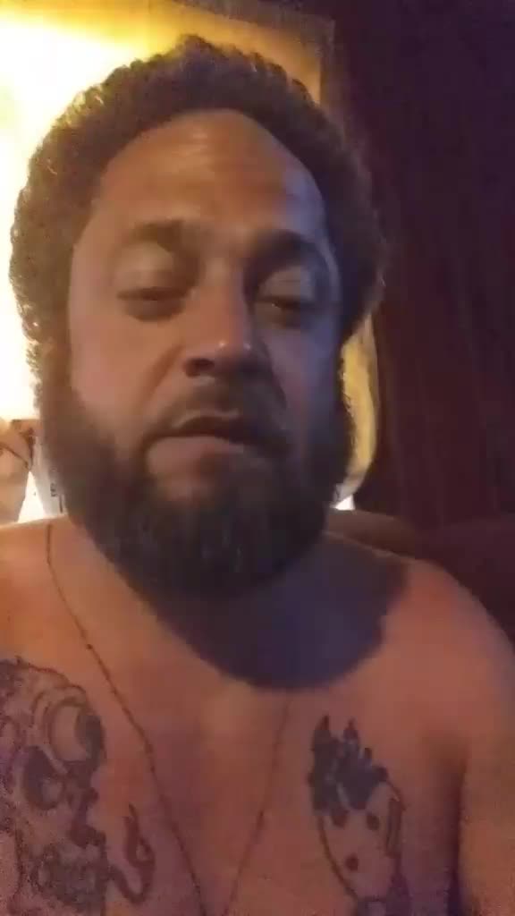 @mike b 41