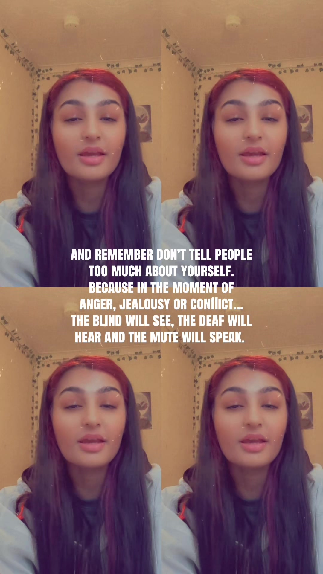 @yusrah.ox