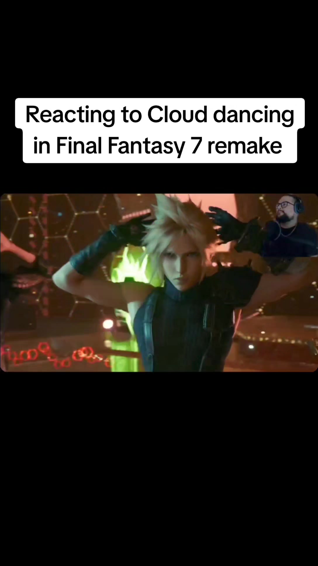 @mikethesaiyan