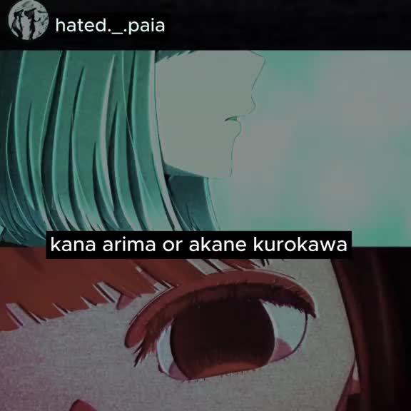 @Paia