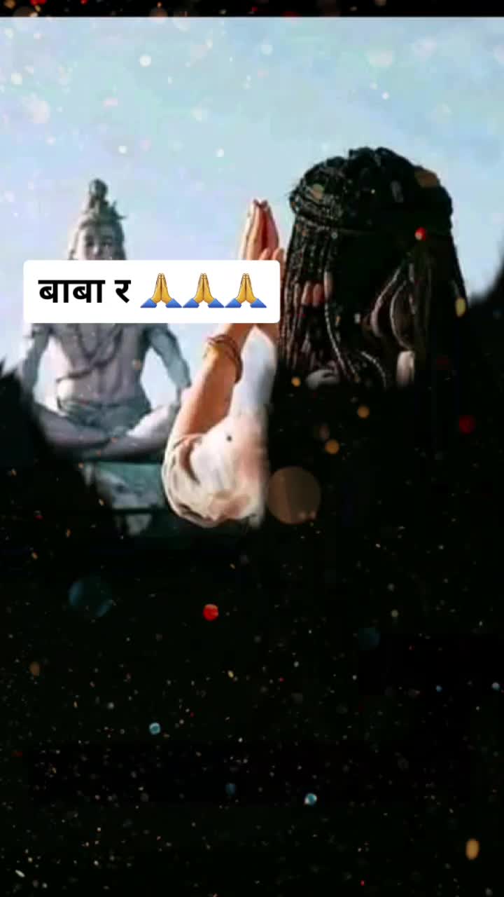 @🔥जाटणी 🔥😎