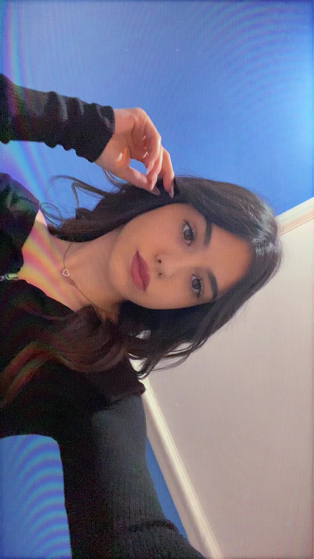 @flora_panico