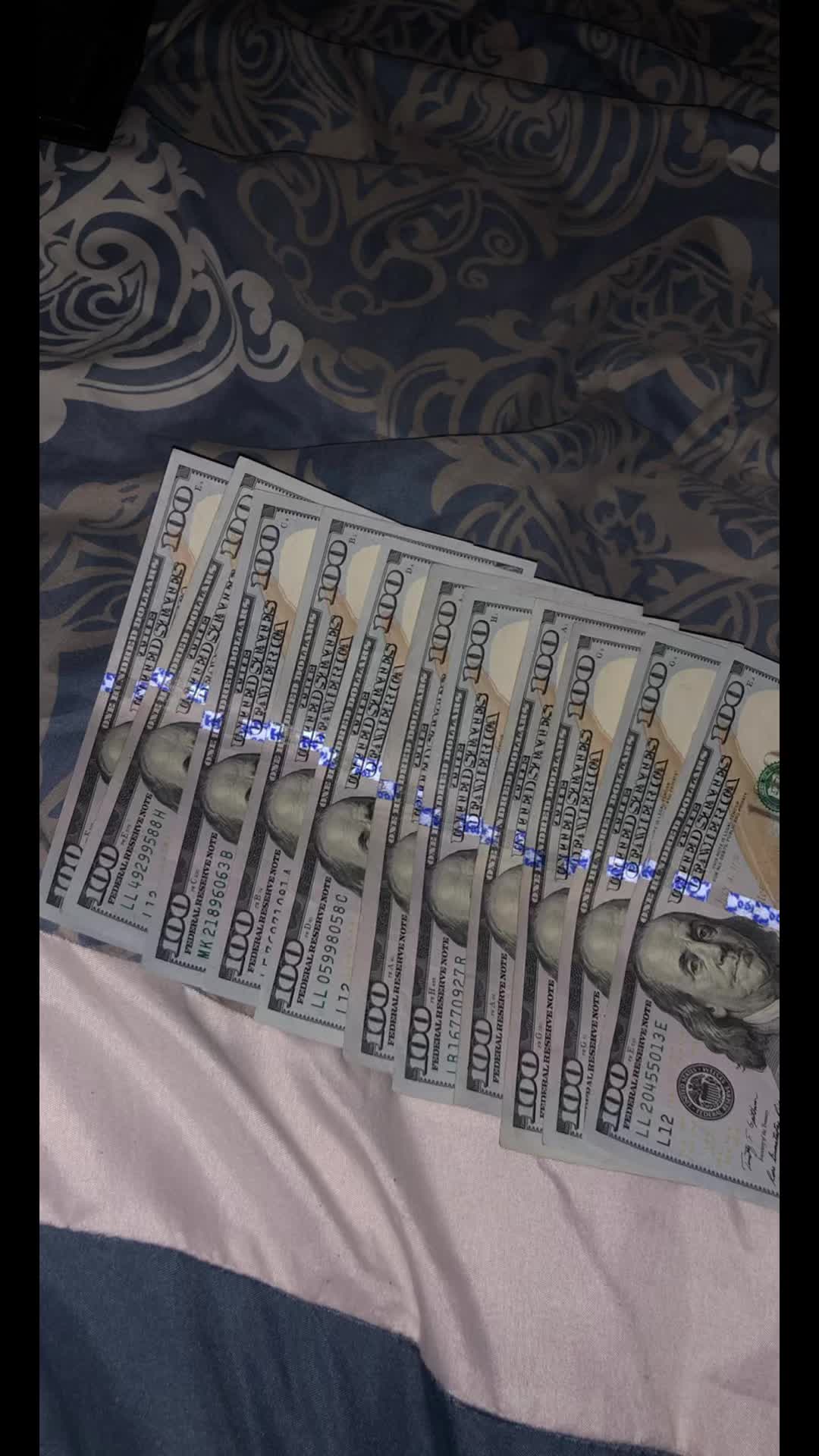 @isaac_investments