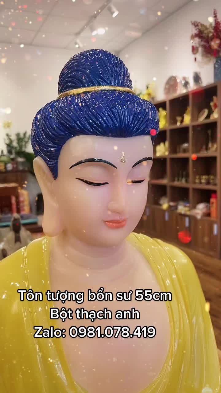 @Mật Tạng V&otilde; Gia