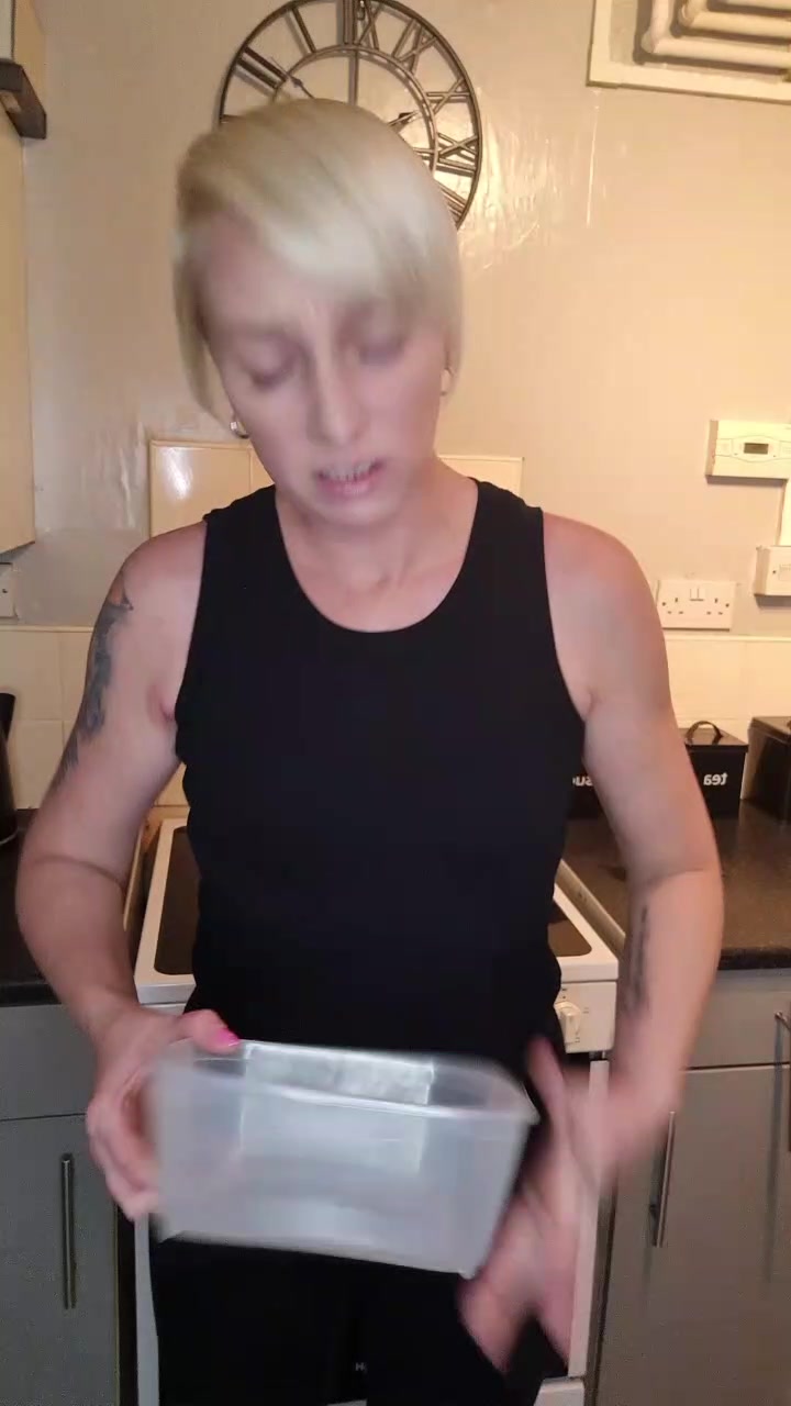 @blondie42