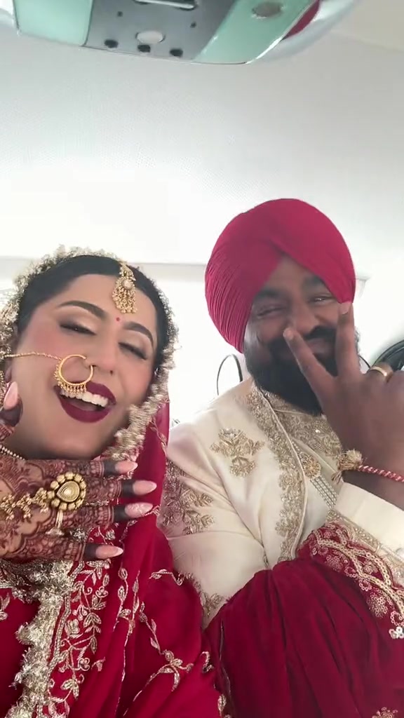 @Arshpreet Khangurha
