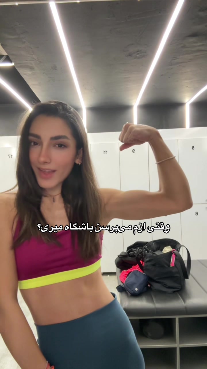 @Yacemn