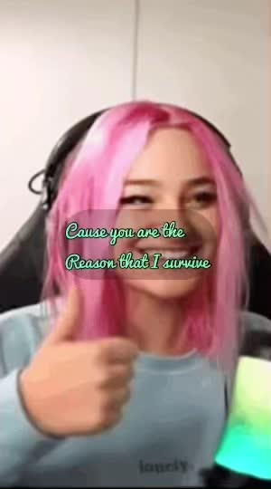 @anarcistserpant