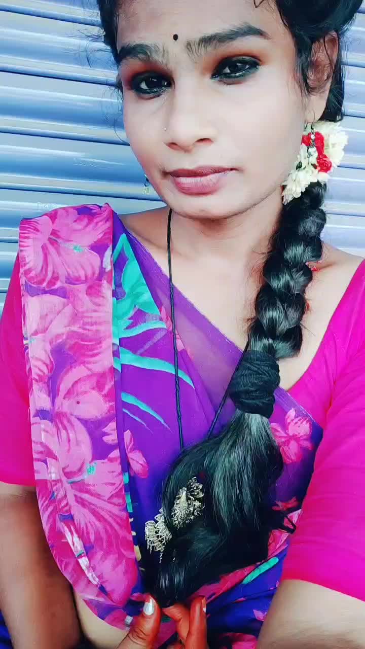 @Nainiga