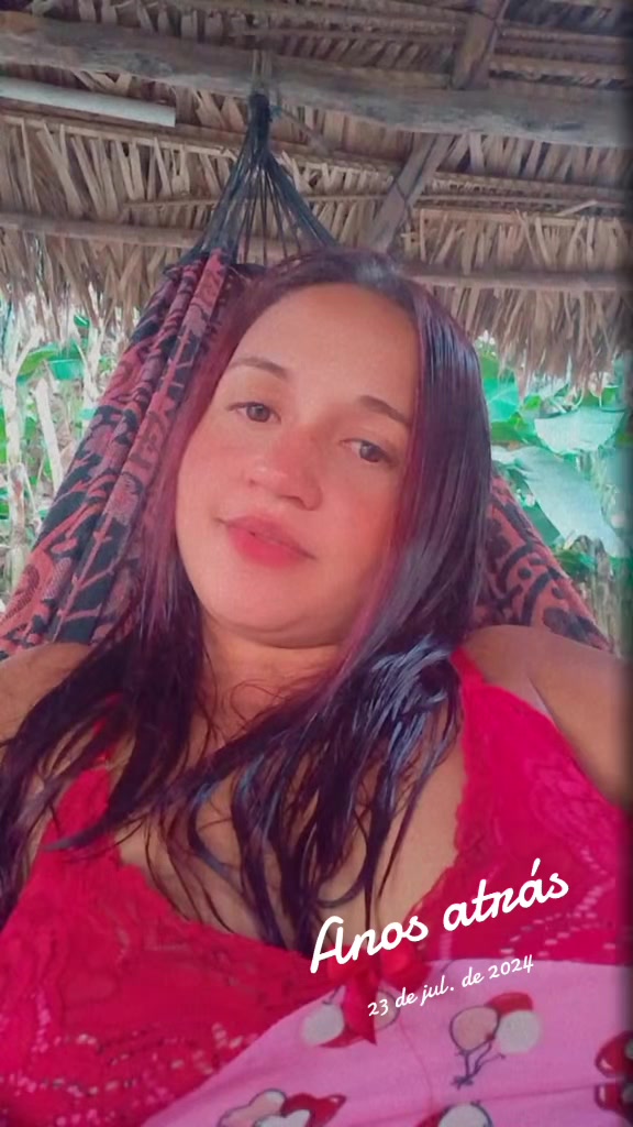 @morenaa