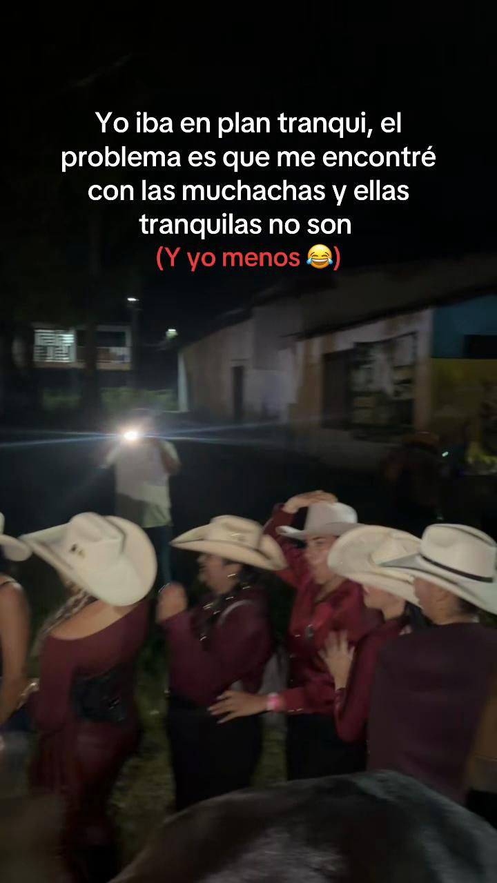 @vanessabuitragos06