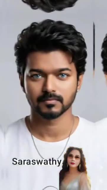 @Saraswathy k