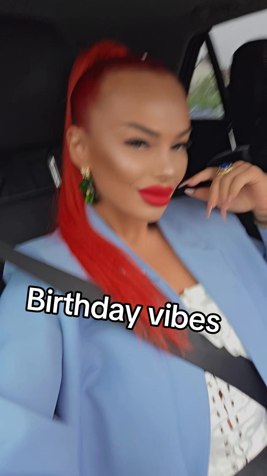 @🇷🇴🇬🇧🇦🇱Unejam413xya👸