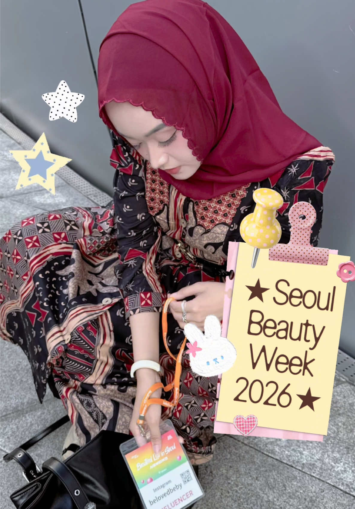 @✩˚౨ৎ˚Beby Salsabila♡
