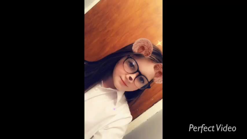 @Aesthetic