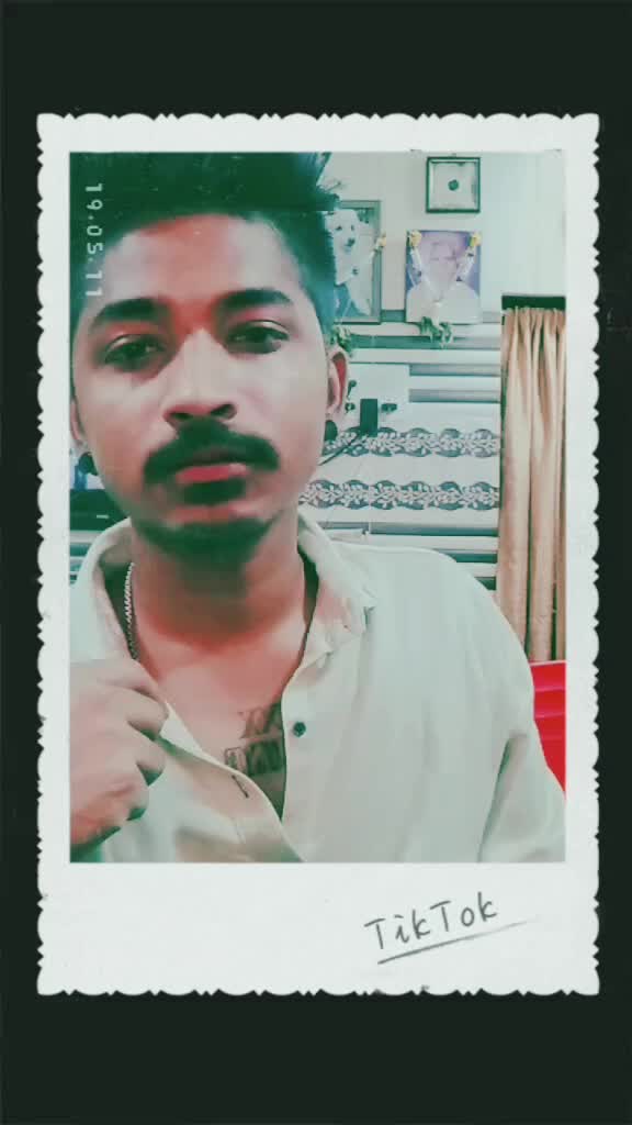 @Bhushan Patil