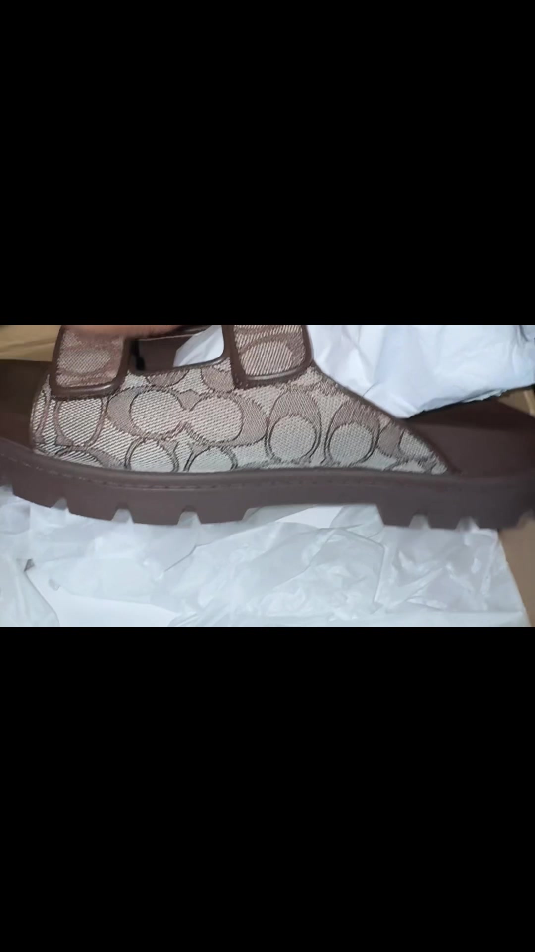 @kicks_by_fel