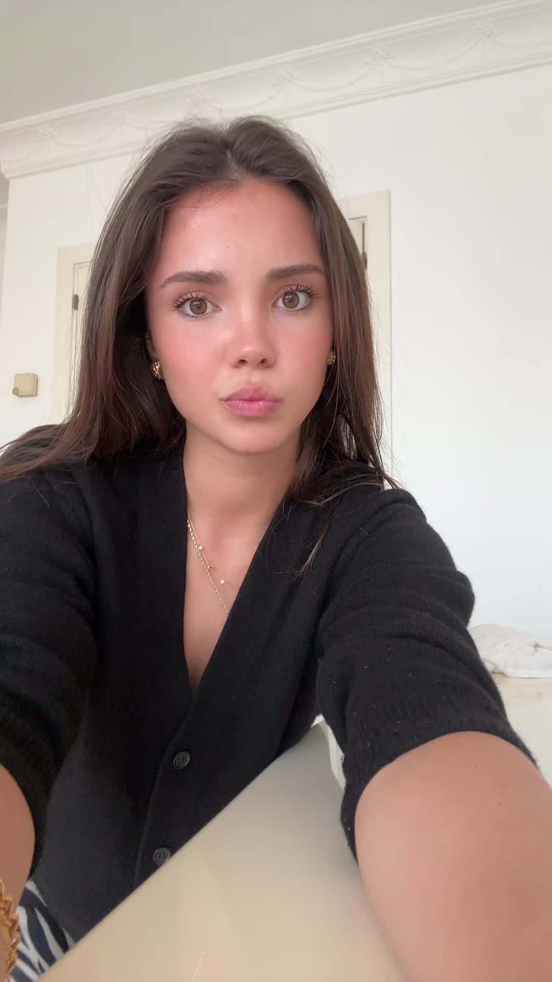 @missmoore