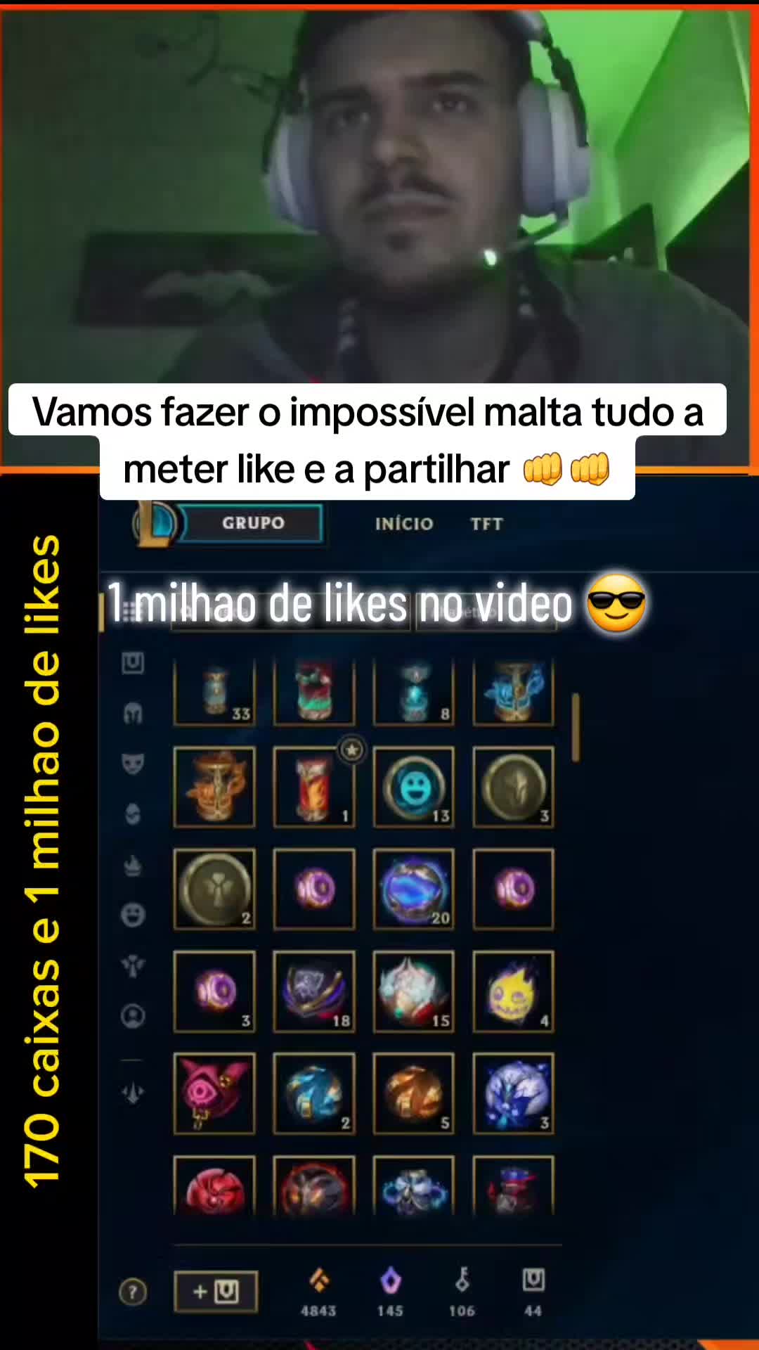 @Fabio Lopes
