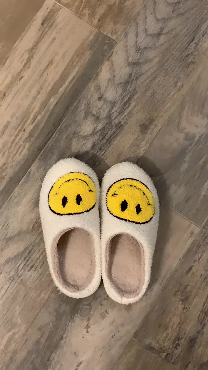 @Hauls🛍🧿 (3 owners🐆)