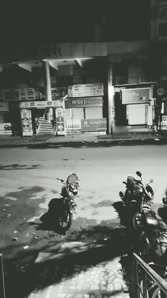 @Shubham Shinde