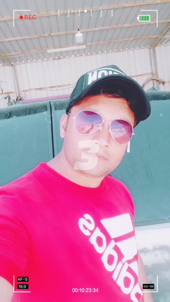 @Shahzad Ali