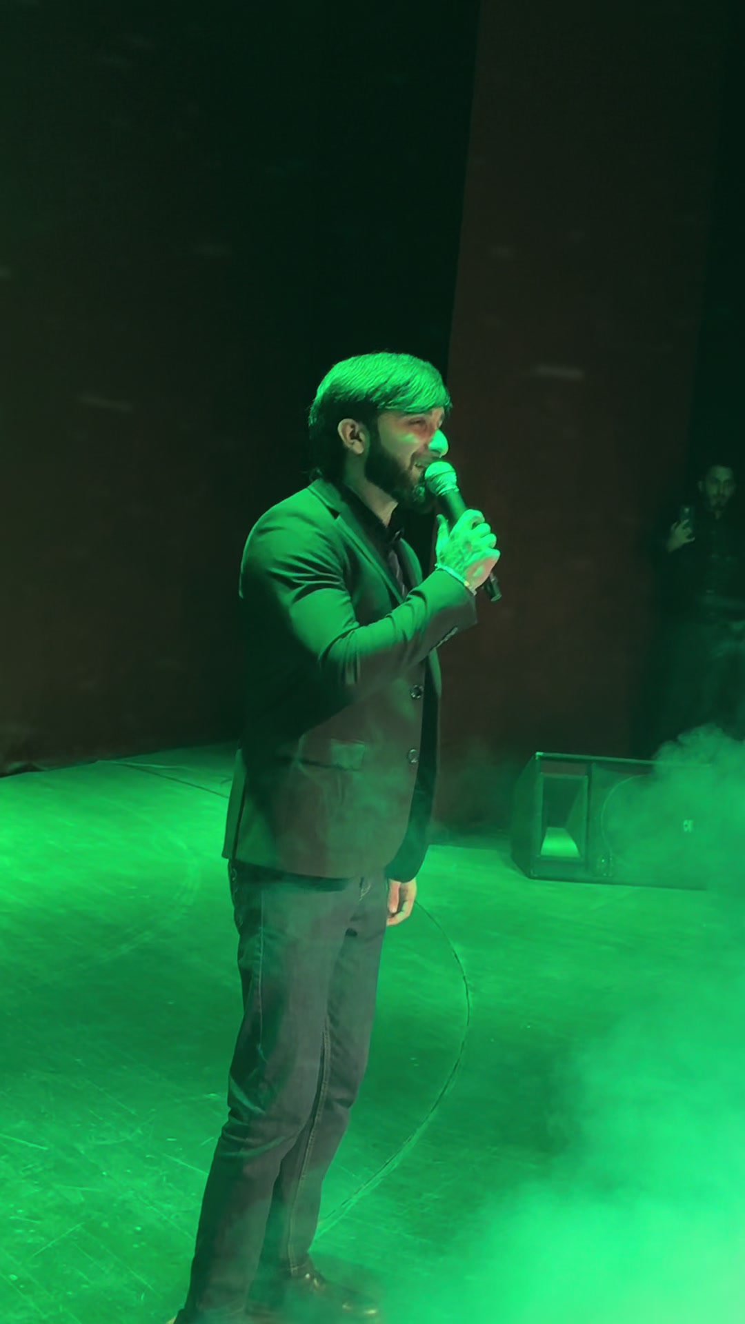 @𝑪𝒂𝒗𝒊𝒅 𝒎𝒆𝒎𝒎𝒆𝒅𝒐𝒗🎙️