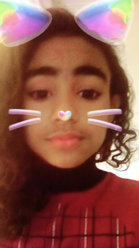 @may online