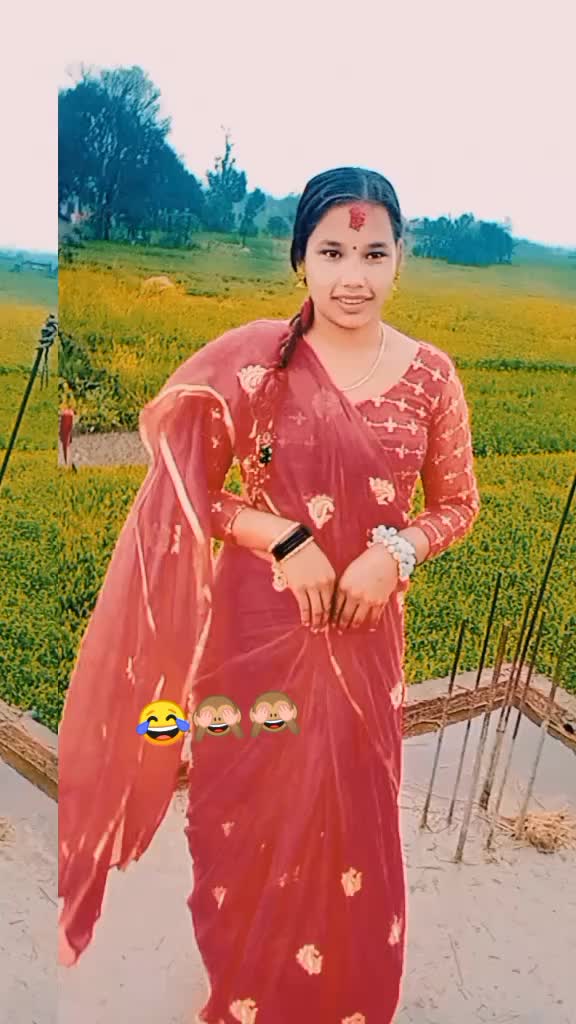 @ParbatiRawal648❤️🦋
