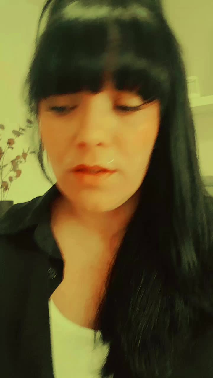 @JeNnYLii91